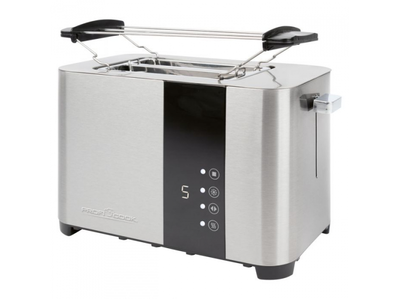 ProfiCook Toaster PC-TA 1250