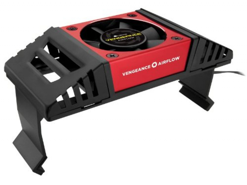 Corsair Vengeance Airflow CMYAF