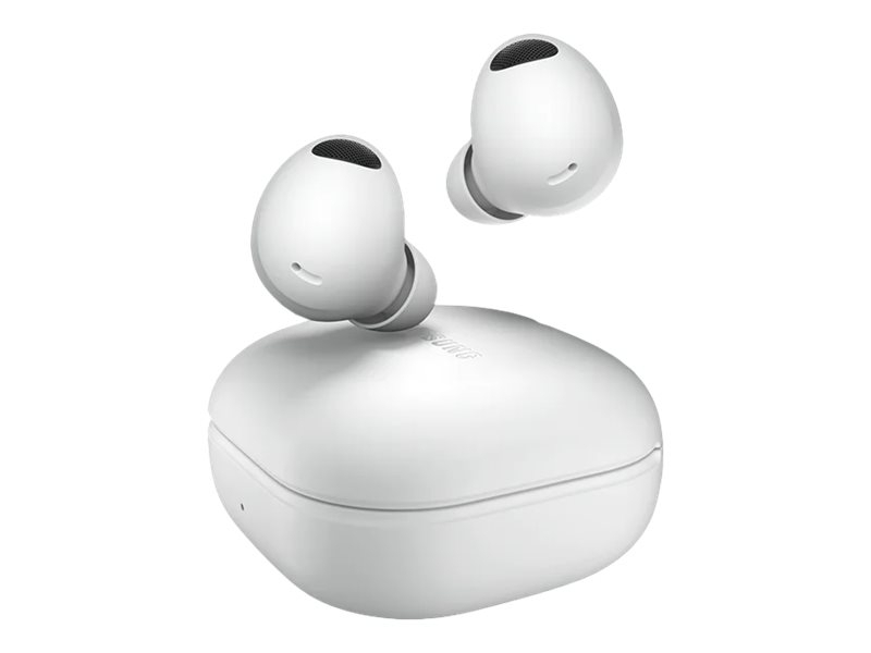 Samsung GALAXY BUDS2 PRO WHITE SM-R510NZWAEUB