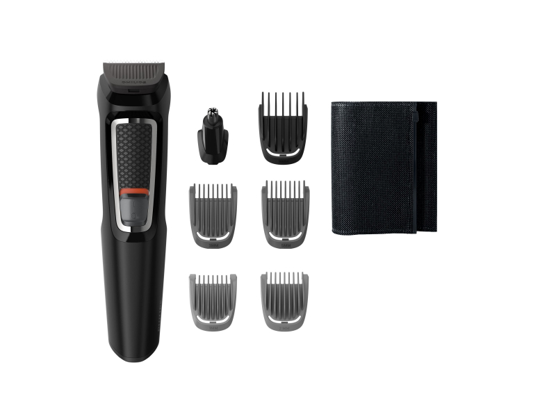 Philips Multigroom series 3000 7-in-1 MG3720/15