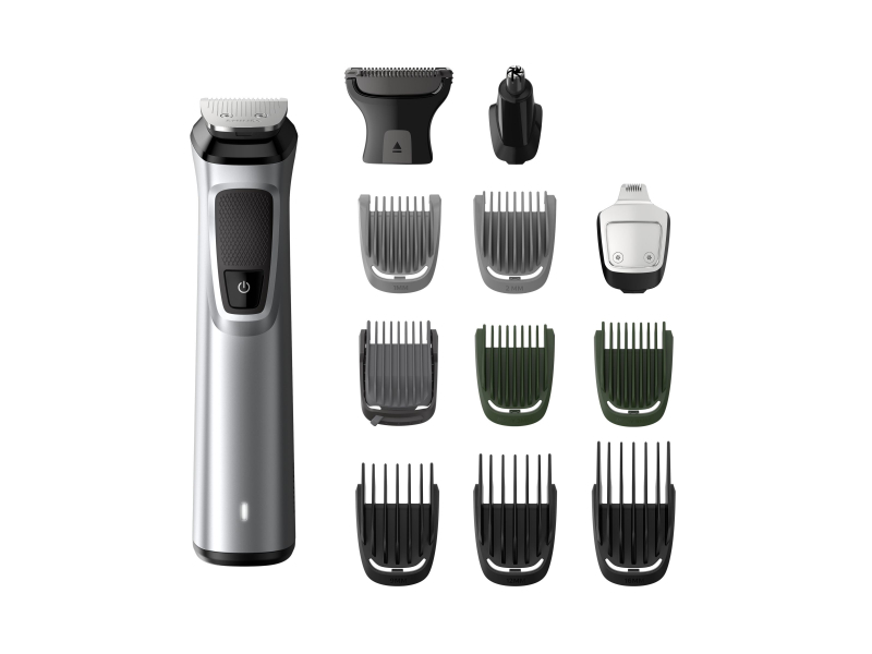 Philips Multigroom Series 7000 13-in-1 MG7715/15