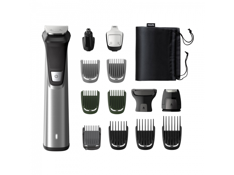 Philips Multigroom Series 7000 14-in-1 MG7745/15