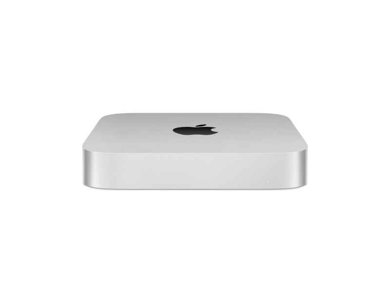 Apple Mac mini M2 512GB 8GB Ram MMFK3D/A