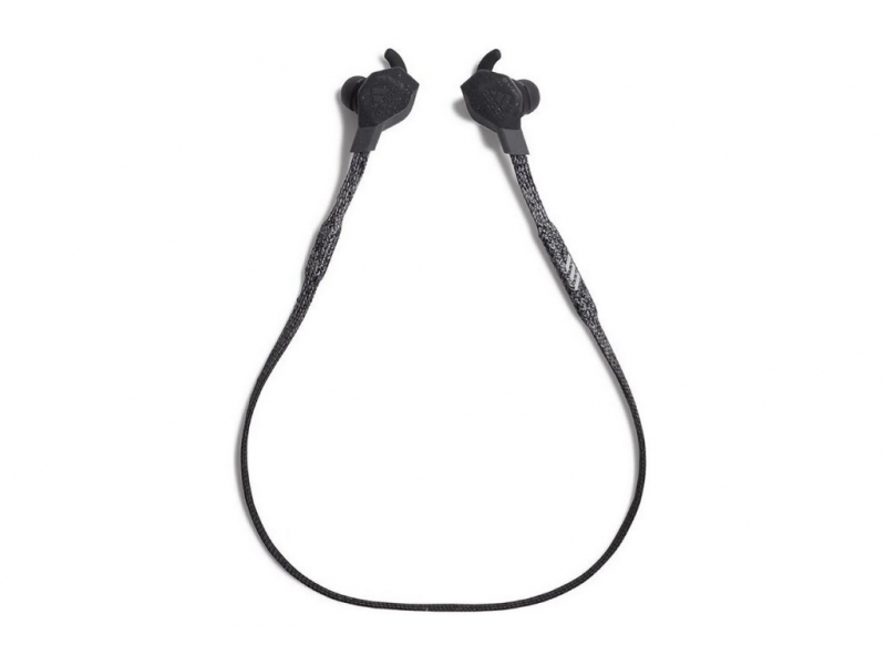 Adidas In-Ear Wireless Earphones Night Grey FWD-01