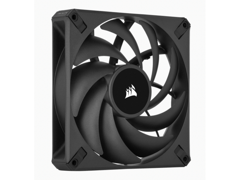 Corsair AF140 Elite High Performance 140mm Fluid Dynamic Fan CO-9050141-WW