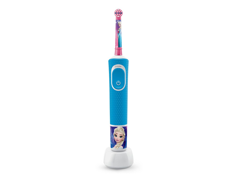 Oral-B Zahnbürste Kids Frozen 241317