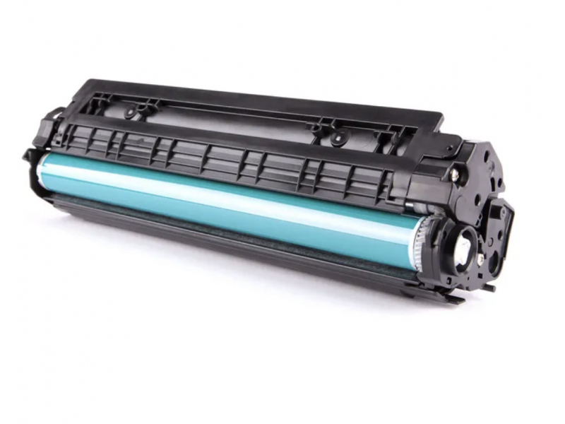 Canon C-EXV 52 Toner 66.500 Seiten Cyan 0999C002