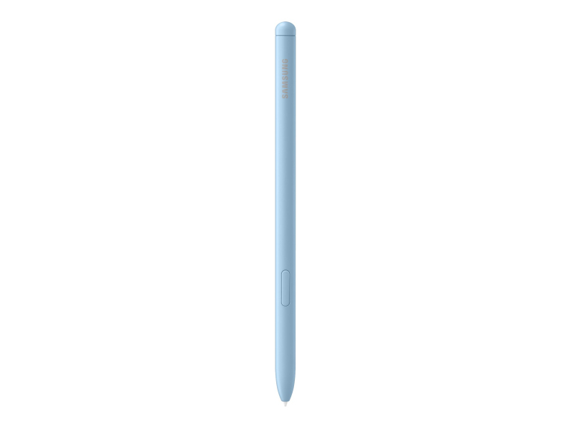 Samsung S Pen for Galaxy Tab S6 Lite Blue EJ-PP610BLEGEU