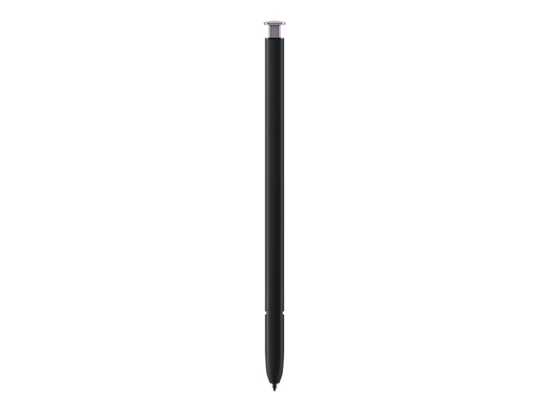 Samsung S Pen for Galaxy S23 Ultra Lavendel EJ-PS918BPEGEU