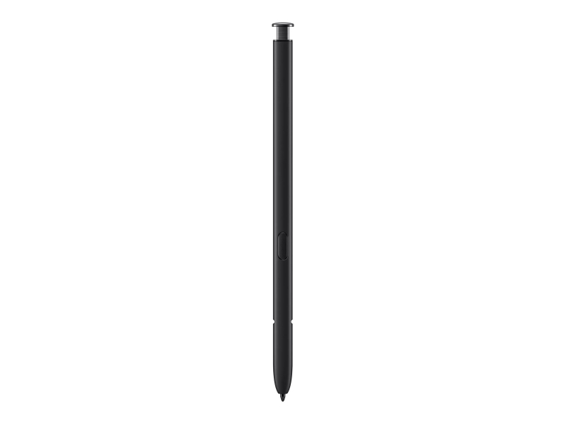 Samsung S Pen for Galaxy S23 Ultra Phantom Black EJ-PS918BBEGEU