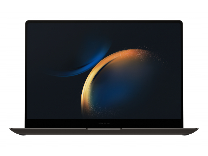 Samsung Galaxy Book3 Ultra 16 i7 512GB Graphite NP960XFH-XA1DE