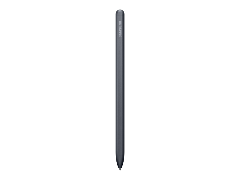 Samsung S Pen für Galaxy Tab S7 FE Mystic Black EJ-PT730BBEGEU