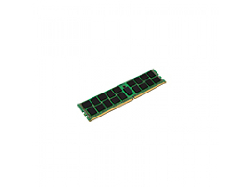 Kingston 32 GB 1 x 32 GB DDR4 3200 MHz 288-pin DIMM KTD-PE432/32G