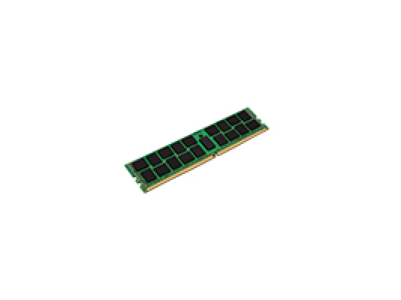 Kingston 64 GB 1 x 64 GB DDR4 3200 MHz 288-pin DIMM KTD-PE432/64G