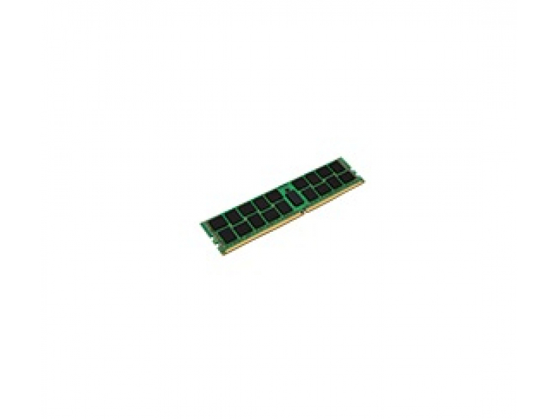 Kingston 32 GB 1 x 32 GB DDR4 3200 MHz 288-pin DIMM KTH-PL432/32G