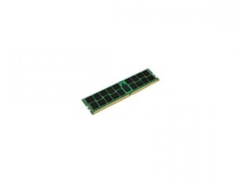 Kingston 32 GB 1 x 32 GB DDR4 3200 MHz 288-pin DIMM KTL-TS432/32G