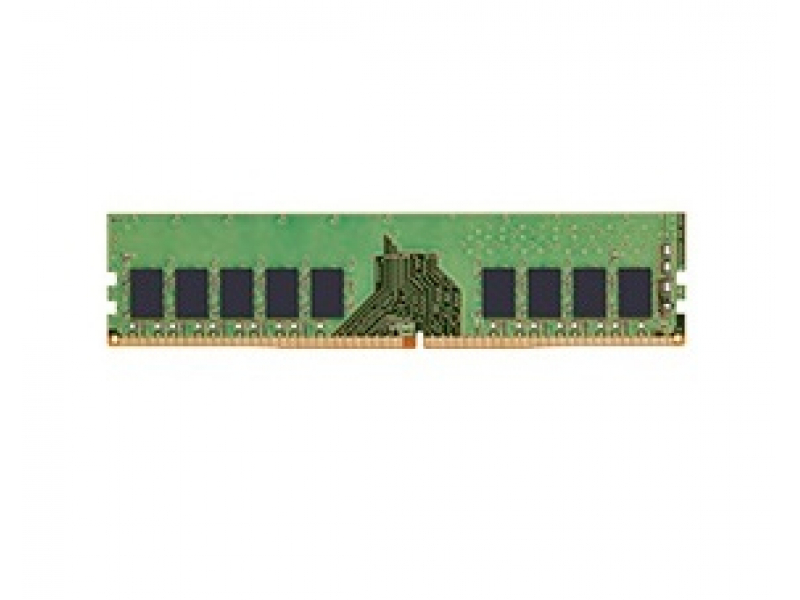 Kingston KTH-PL432ES8/16G - 16 GB - 1 x 16 GB - DDR4 - 3200 MHz - 288-pin DIMM KTH-PL432ES8/16G