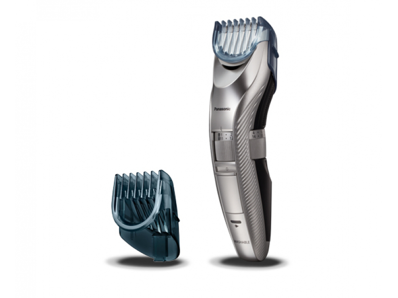 Panasonic ER-GC71 Hair Clipper ER-GC71-S503