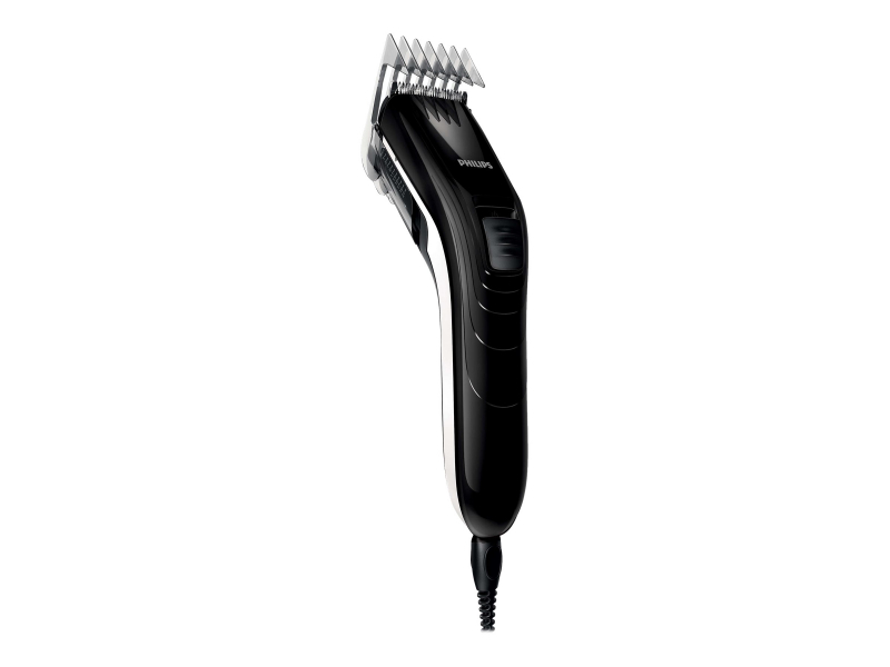 Philips family hair clipper QC5115/15