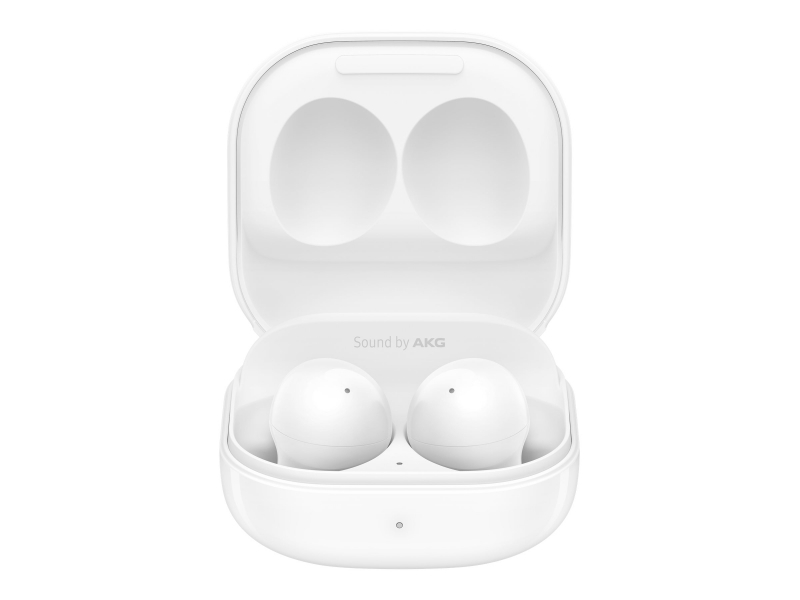 Samsung Galaxy Buds2 SM-R177 white SM-R177NZWADBT