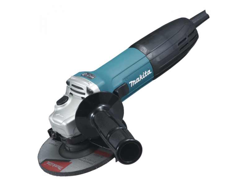 Makita Winkelschleifer GA5030R