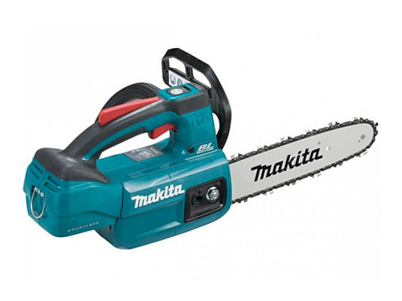 Makita Kettensäge Schnurlos DUC254Z