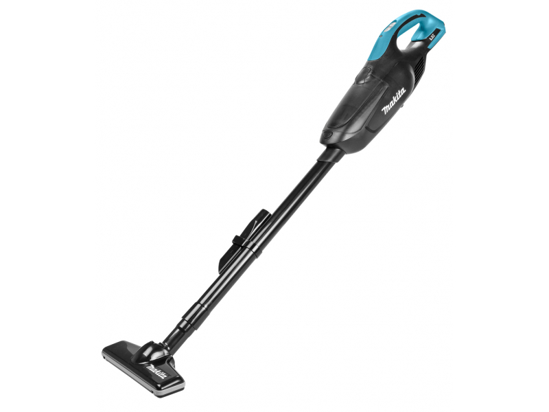 Makita Staubsauger DCL182ZB