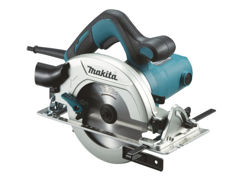 Makita Handkreissäge HS6601