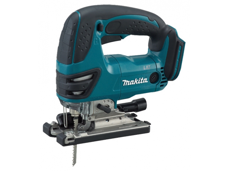 Makita DJV180Z Stichsäge Schnurlos ohne Batterie DJV180Z