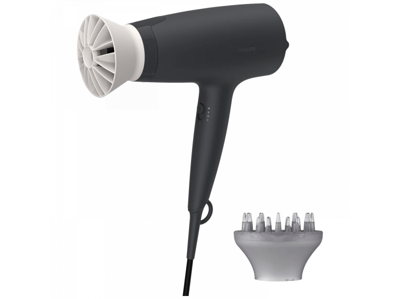 Philips 3000 series BHD302/30 hair dryer 1600 W BHD302/00