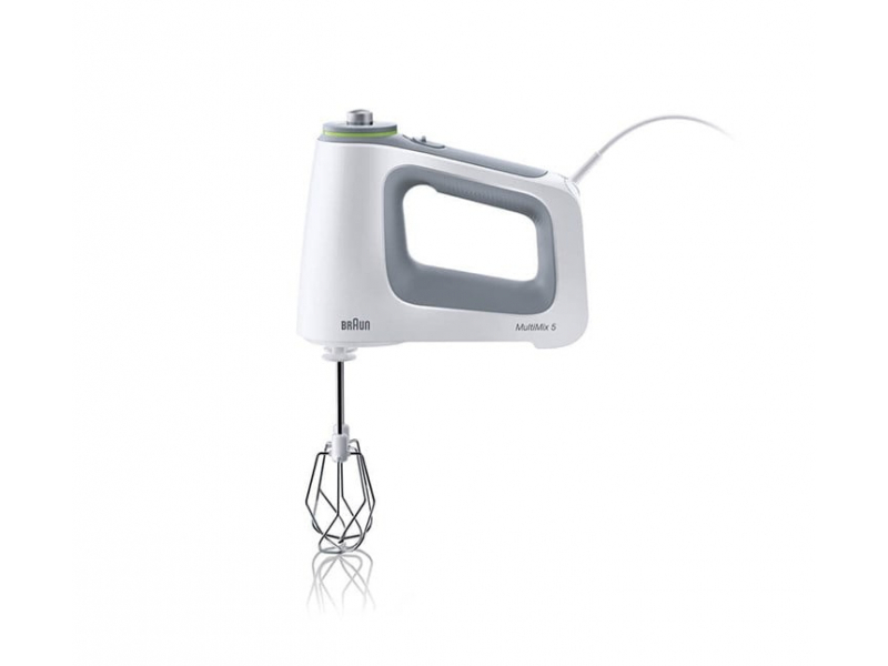 Braun MultiMix 5 Handmixer 5368514