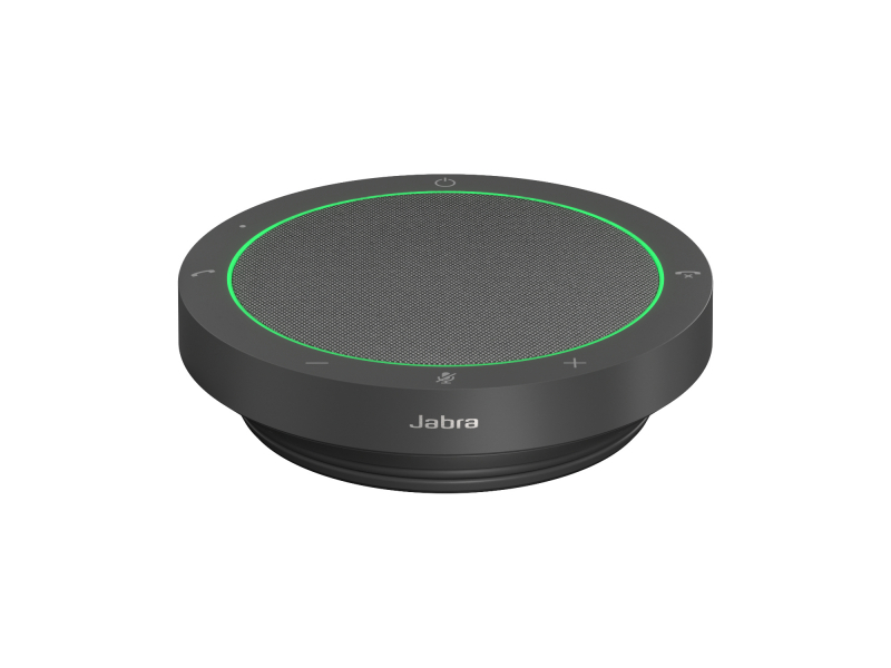 Jabra Speak2 40 UC Freisprechtelefon 2740-209