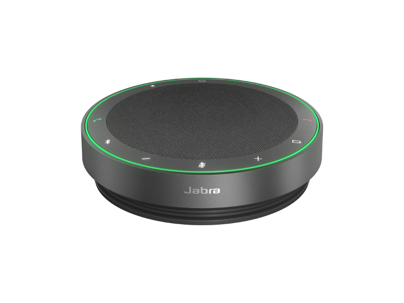 Jabra Speak2 75 UC Link380a Freisprechtelefon 2775-429