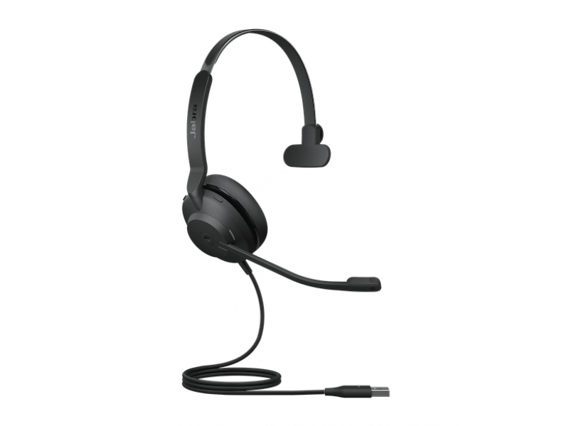 Jabra Evolve2 30 SE USB-A MS Mono 23189-899-979