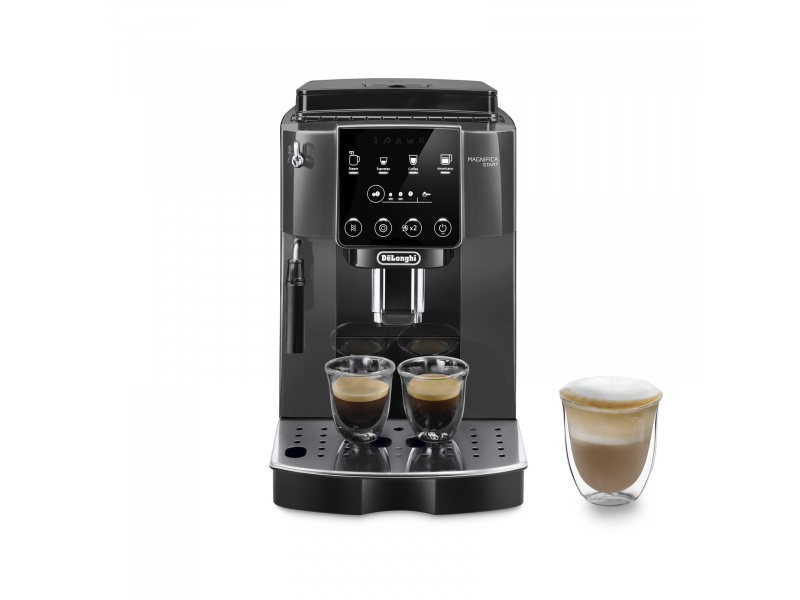 De Longhi Magnifica Espressomaschine ECAM 220.22.GB