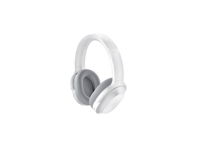 Razer Barracuda Headset Mercury White P RZ04-03790200-R3M1