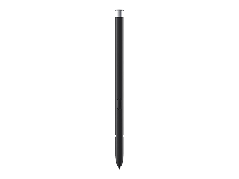 Samsung S Pen für Galaxy S22 Ultra White EJ-PS908BWEGEU