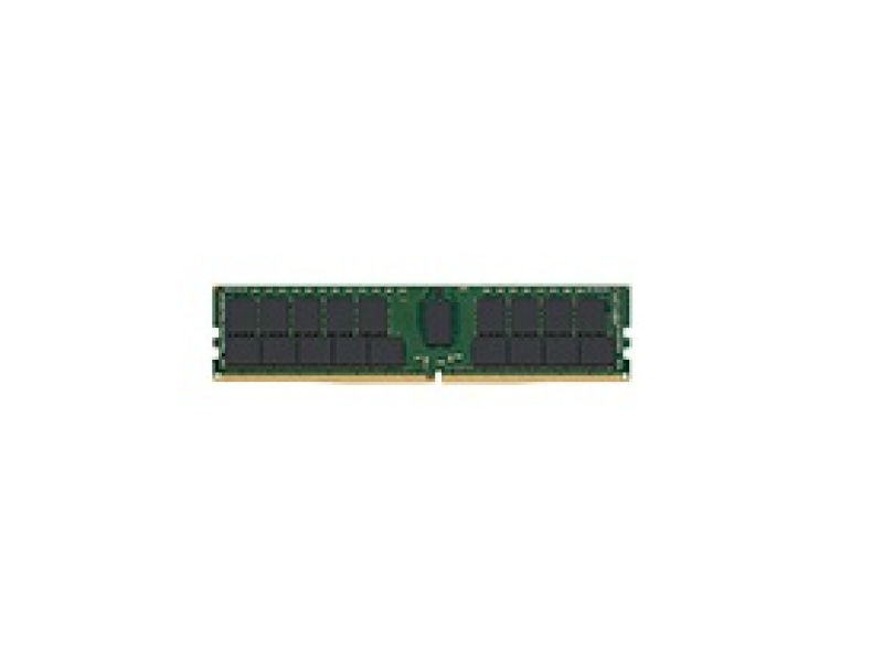 Kingston 16GB (1x16GB) DDR4 3200MHz 288-pin DIMM KTH-PL432/16G