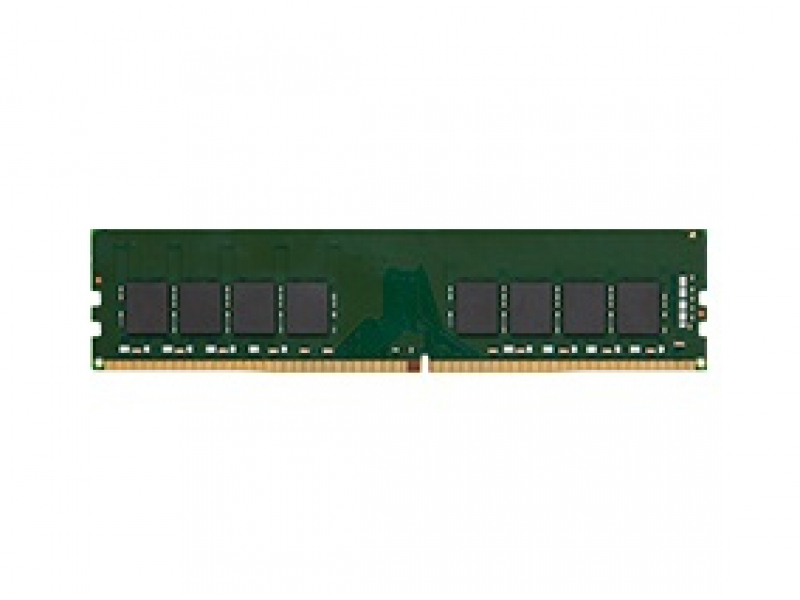 Kingston 16GB (1x16GB) DDR4 3200MHz 288-pin DIMM KCP432ND8/16