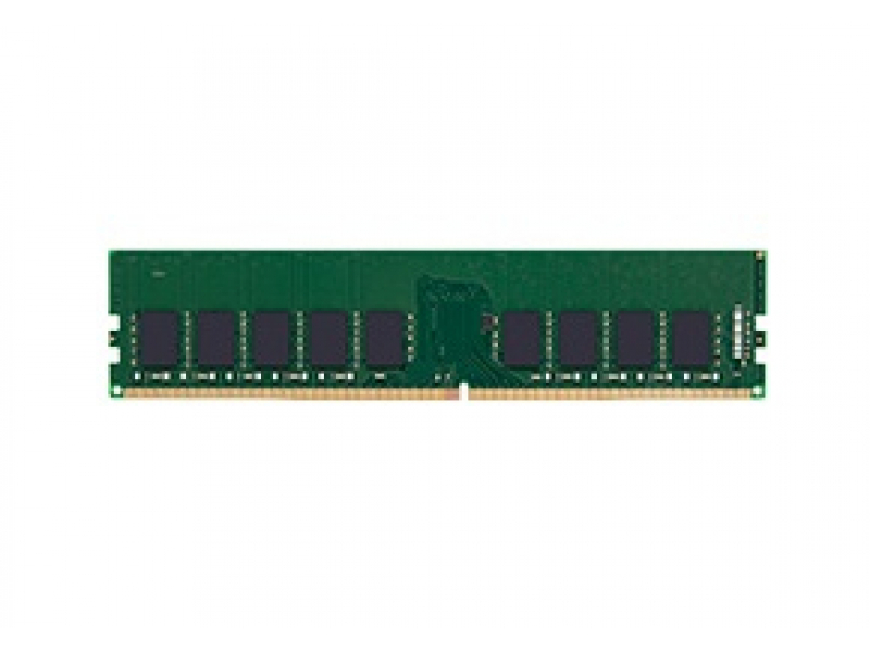 Kingston 16GB (1x16GB) DDR4 3200MHz 288-pin DIMM KTL-TS432E/16G