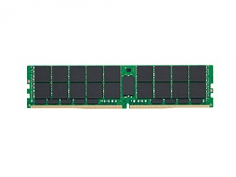 Kingston 128GB (1x128GB) DDR4 3200MHz 288-pin DIMM KTD-PE432LQ/128G