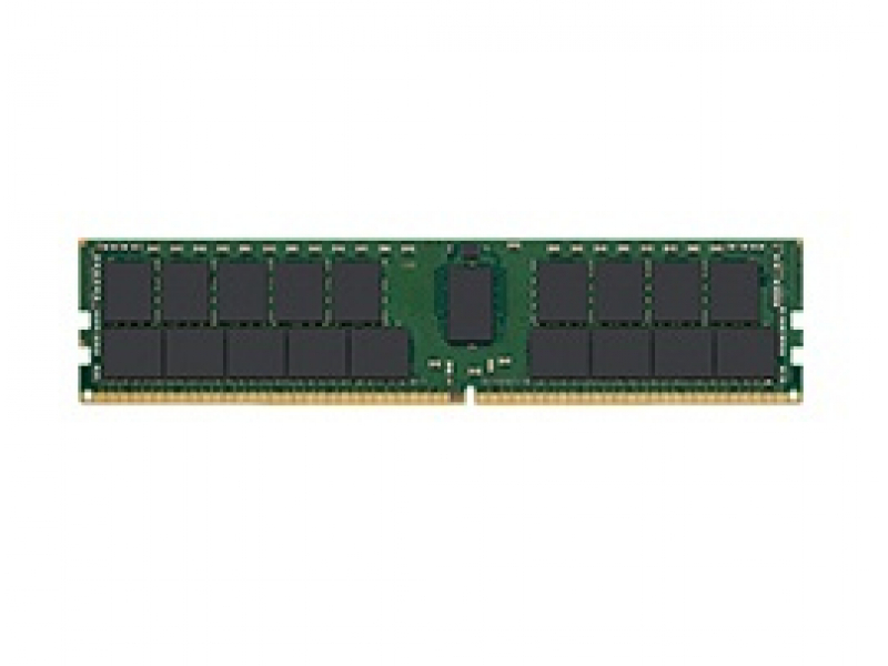 Kingston 64GB (1x64GB) DDR4 3200MHz 288-pin DIMM KSM32RD4/64HCR