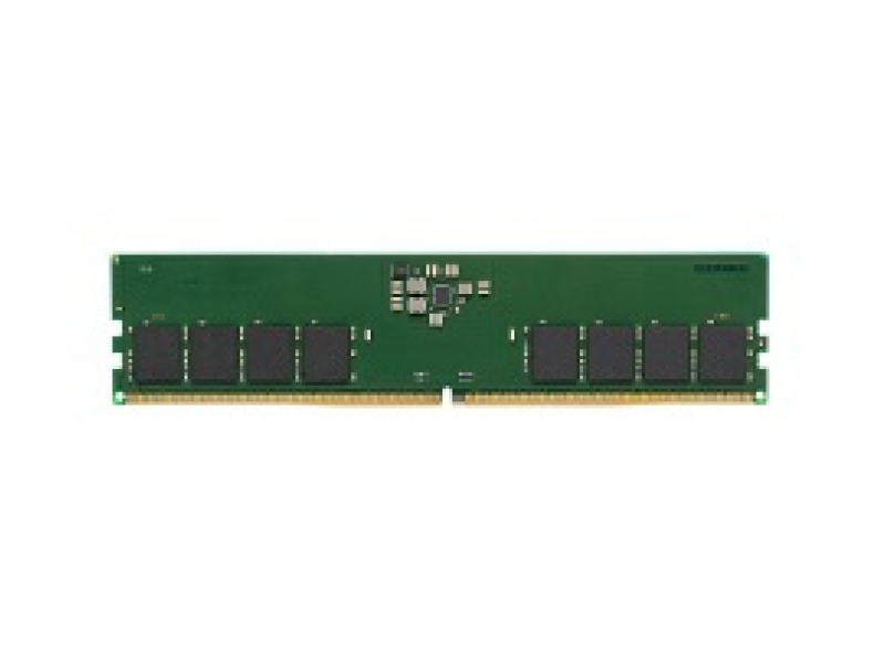 Kingston 32GB (2x16GB) DDR5 4800MHz 288-pin DIMM KCP548US8K2-32