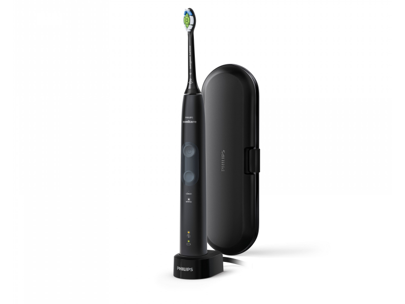 Philips Sonicare ProtectiveClean 4500 HX6830/53