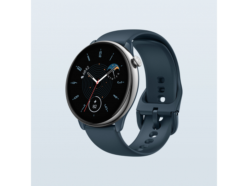 Amazfit GTR Mini A2174 Ocean Blue W2174EU3N