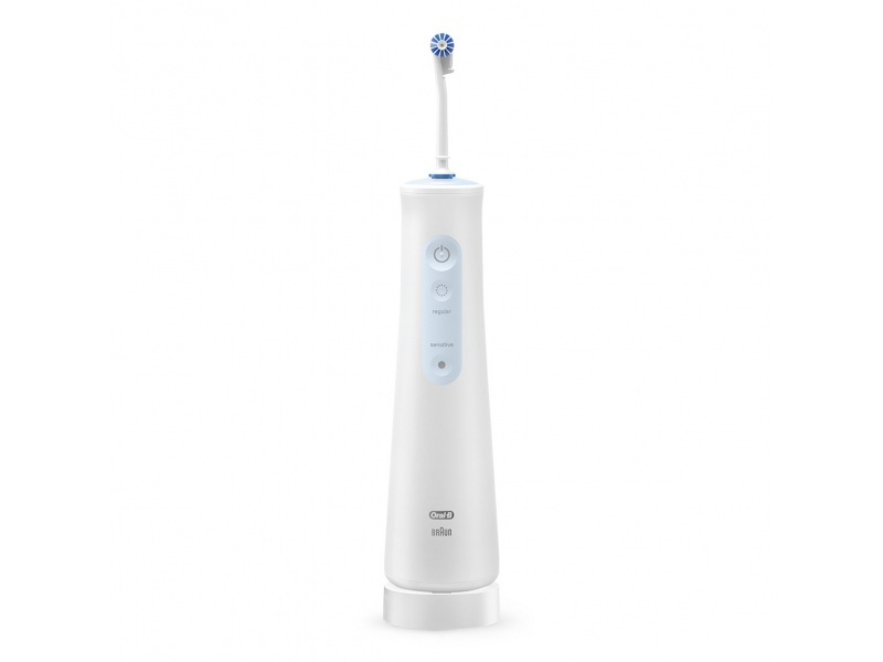 Oral-B Munddusche Aqua Care 4 233220