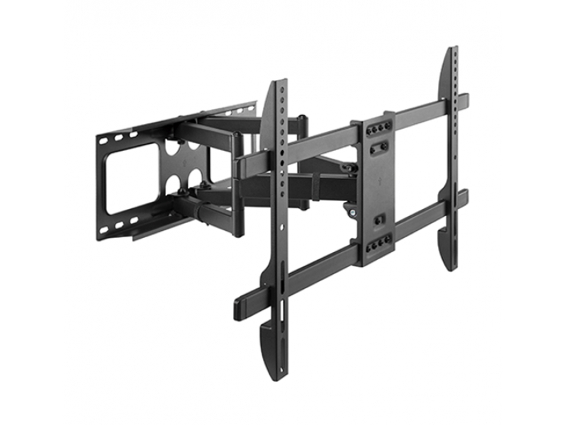 Gembird N- WM-80ST-02 TV wall mount ro WM-80ST-02