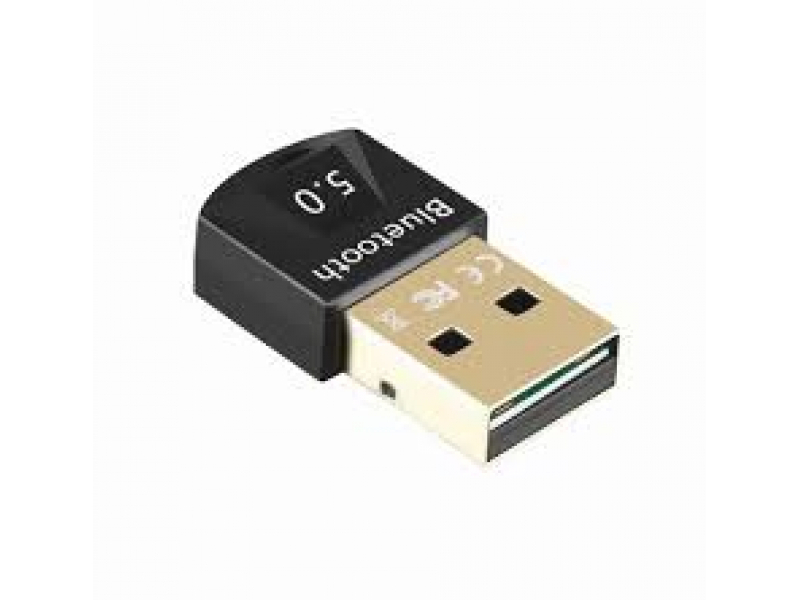 Gembird N- MINI Bluetooth USB v.5.0 do BTD-MINI6