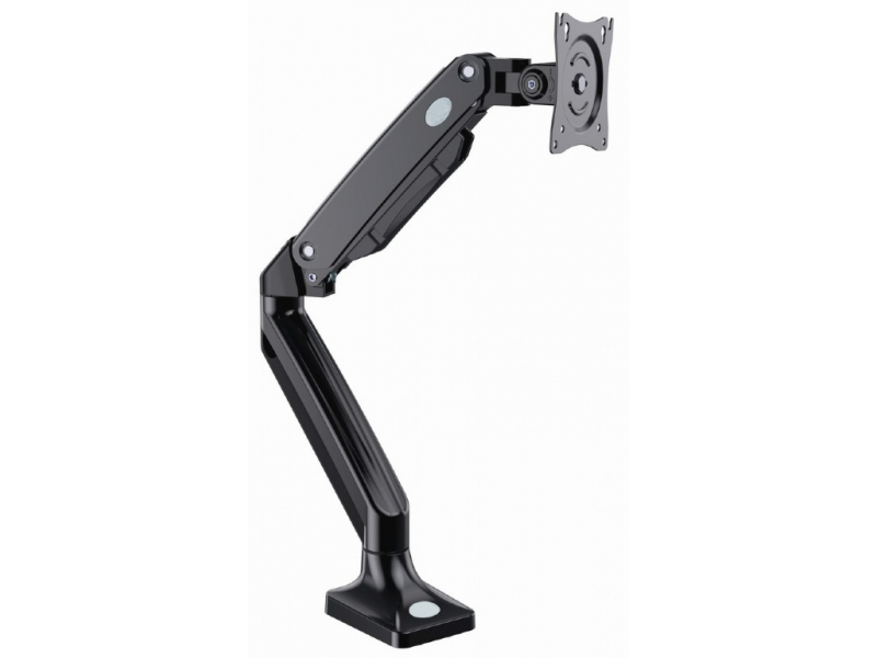 Gembird Full-motion desk display mounting arm 17-35inch MA-DA1-03