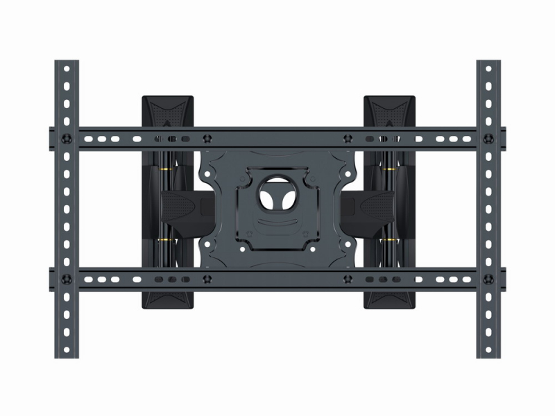 Gembird Laikiklis Full-motion Corner TV Wall Mount 32-75inch WM-75ST-02